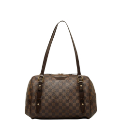 Louis Vuitton Rivington