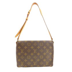 Louis Vuitton Musette Tango