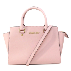 Michael Kors Selma