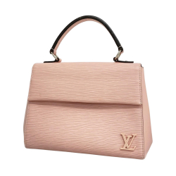 Louis Vuitton Cluny