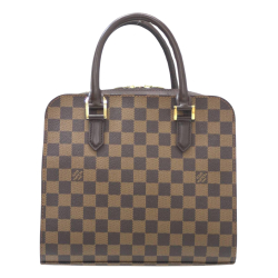 Louis Vuitton Triana