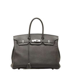 Hermès Birkin 35