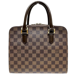 Louis Vuitton Triana