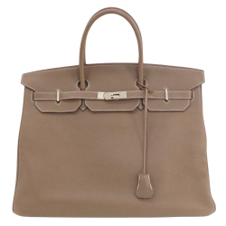 Hermès Birkin 40