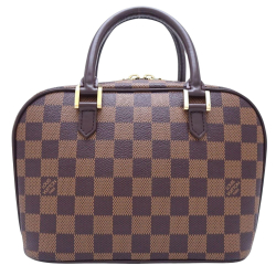 Louis Vuitton Siena