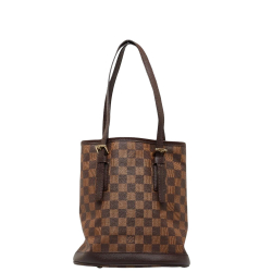 Louis Vuitton Marais