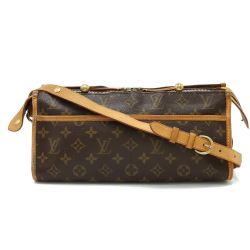 Louis Vuitton Popincourt