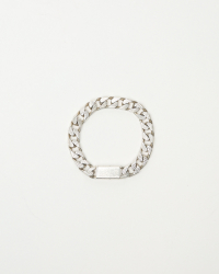 Gucci Kihei Tag Bracelet