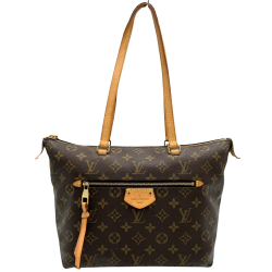 Louis Vuitton Iéna