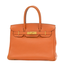 Hermès Birkin 30