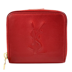 Yves Saint Laurent Saint Laurent Cassandra