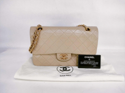 Chanel Timeless/classique