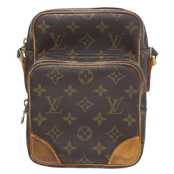 Louis Vuitton Amazon