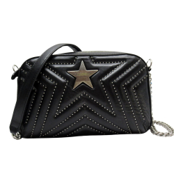 Stella McCartney Star