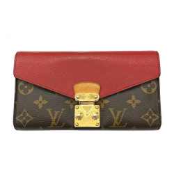 Louis Vuitton Pallas