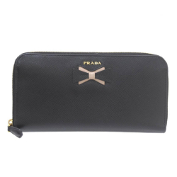 Prada Saffiano