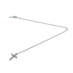 Tiffany & Co Croix