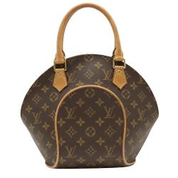 Louis Vuitton Ellipse PM