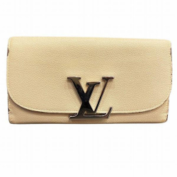 Louis Vuitton Capucines