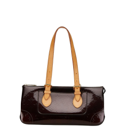 Louis Vuitton Rosewood