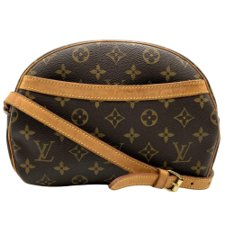 Louis Vuitton Blois