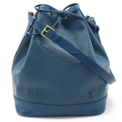 Louis Vuitton Noé