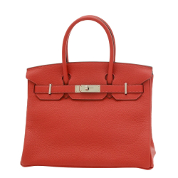 Hermès Birkin 30