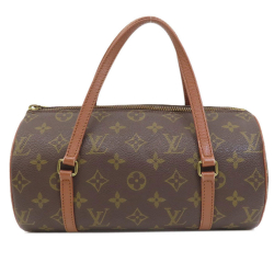 Louis Vuitton Papillon 26