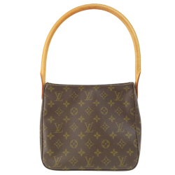 Louis Vuitton Looping MM