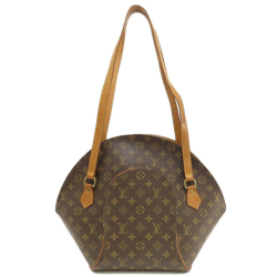 Louis Vuitton Ellipse