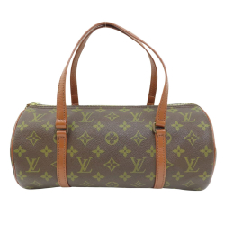 Louis Vuitton Papillon 30