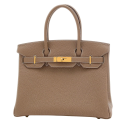 Hermès Birkin 30