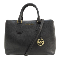 Michael Kors Camille