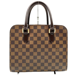 Louis Vuitton Triana