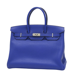 Hermès Birkin 35