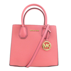 Michael Kors Mercer