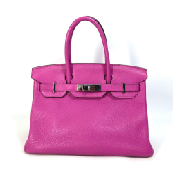 Hermès Birkin 30