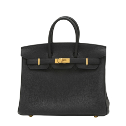 Hermès Birkin