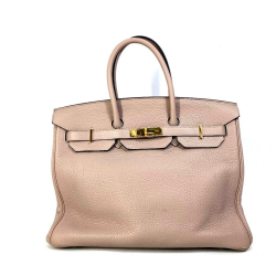 Hermès Birkin 35