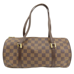 Louis Vuitton Papillon 30