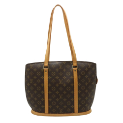 Louis Vuitton Babylone