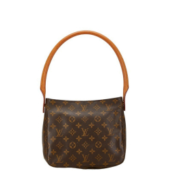 Louis Vuitton Looping MM