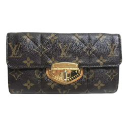 Louis Vuitton Sarah