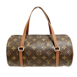 Louis Vuitton Papillon 26