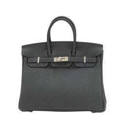 Hermès Birkin 25