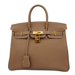 Hermès Birkin 25