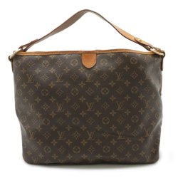 Louis Vuitton Delightfull PM