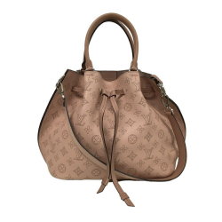 Louis Vuitton Girolata