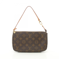 Louis Vuitton Pochette Accessoire