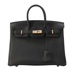 Hermès Birkin 25